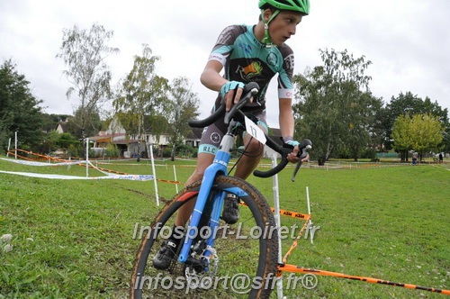 Poilly Cyclocross2021/CycloPoilly2021_0374.JPG